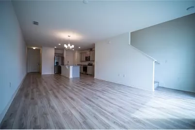 [Address not provided], Davenport, FL 33897 - Photo 3