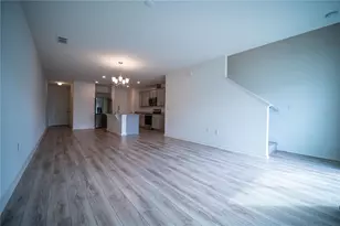 [Address not provided], Davenport, FL 33897 - Photo 3