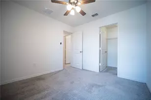 [Address not provided], Davenport, FL 33897 - Photo 25