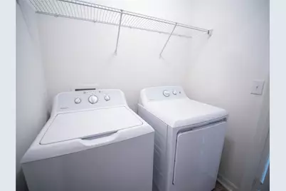 [Address not provided], Davenport, FL 33897 - Photo 27