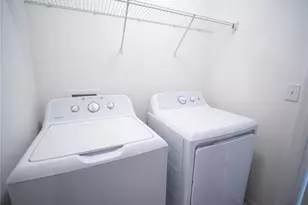 [Address not provided], Davenport, FL 33897 - Photo 27