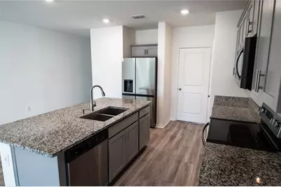 [Address not provided], Davenport, FL 33897 - Photo 11