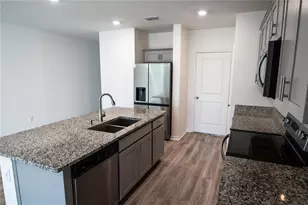 [Address not provided], Davenport, FL 33897 - Photo 11