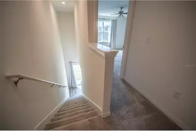 [Address not provided], Davenport, FL 33897 - Photo 31