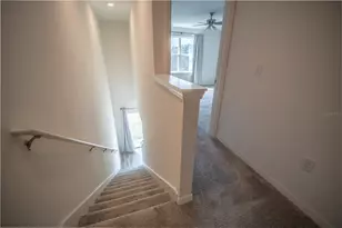 [Address not provided], Davenport, FL 33897 - Photo 31