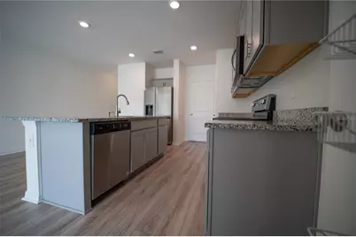 [Address not provided], Davenport, FL 33897 - Photo 7