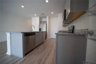 [Address not provided], Davenport, FL 33897 - Photo 7