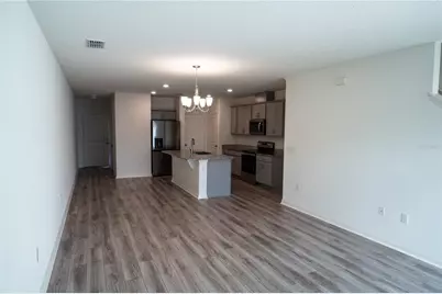 [Address not provided], Davenport, FL 33897 - Photo 5