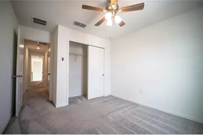 [Address not provided], Davenport, FL 33897 - Photo 29