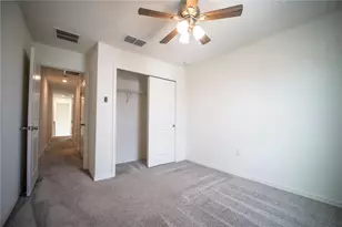 [Address not provided], Davenport, FL 33897 - Photo 29