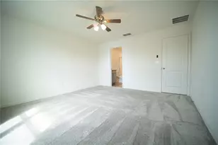 [Address not provided], Davenport, FL 33897 - Photo 21