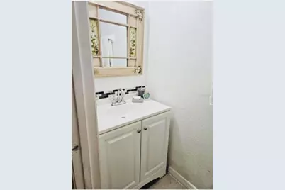 1808 Foxhall Circle #1808, Kissimmee, FL 34741 - Photo 9