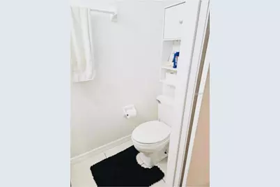 1808 Foxhall Circle #1808, Kissimmee, FL 34741 - Photo 5