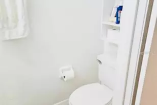 1808 Foxhall Cir, Kissimmee, FL 34741 - Photo 5