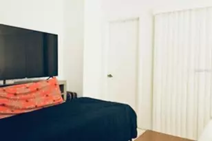 1808 Foxhall Cir, Kissimmee, FL 34741 - Photo 1