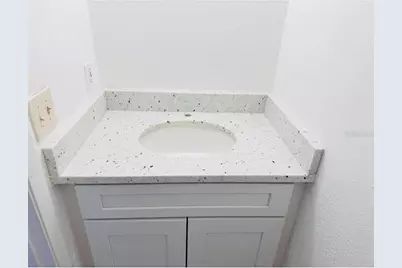 1808 Foxhall Circle #1808, Kissimmee, FL 34741 - Photo 11