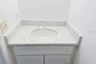 1808 Foxhall Cir, Kissimmee, FL 34741 - Photo 11