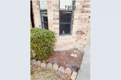 1808 Foxhall Circle #1808, Kissimmee, FL 34741 - Photo 7