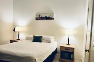 1808 Foxhall Cir, Kissimmee, FL 34741 - Photo 5