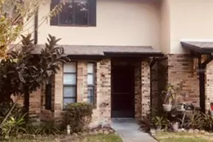 1808 Foxhall Cir, Kissimmee, FL 34741 - Photo 1