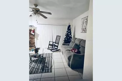 1808 Foxhall Circle #1808, Kissimmee, FL 34741 - Photo 3