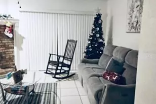 1808 Foxhall Cir, Kissimmee, FL 34741 - Photo 3