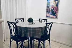 1808 Foxhall Cir, Kissimmee, FL 34741 - Photo 3