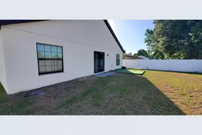 844 Valnera Court, Kissimmee, FL 34758 - Photo 7