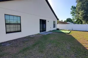 844 Valnera Ct, Kissimmee, FL 34758 - Photo 7