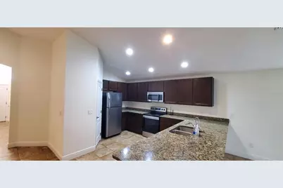 844 Valnera Court, Kissimmee, FL 34758 - Photo 3