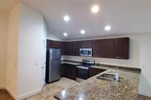 844 Valnera Ct, Kissimmee, FL 34758 - Photo 3