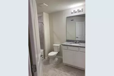 2563 Buena View Road, Kissimmee, FL 34746 - Photo 13