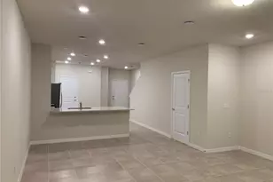 2563 Buena Vw Rd., Kissimmee, FL 34746 - Photo 5