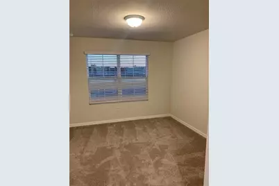 2563 Buena View Road, Kissimmee, FL 34746 - Photo 11