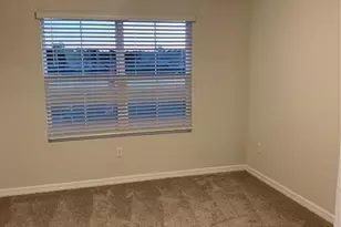 2563 Buena Vw Rd., Kissimmee, FL 34746 - Photo 11