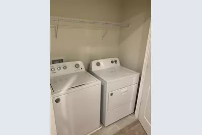 2563 Buena View Road, Kissimmee, FL 34746 - Photo 15