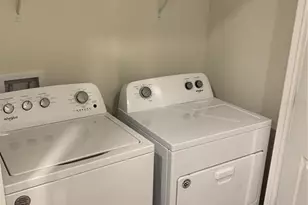 2563 Buena Vw Rd., Kissimmee, FL 34746 - Photo 15