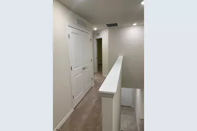 2563 Buena View Road, Kissimmee, FL 34746 - Photo 7