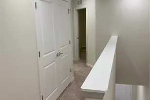 2563 Buena Vw Rd., Kissimmee, FL 34746 - Photo 7