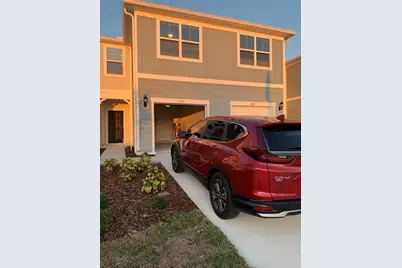 2563 Buena View Road, Kissimmee, FL 34746 - Photo 1