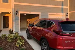 2563 Buena Vw Rd., Kissimmee, FL 34746 - Photo 1