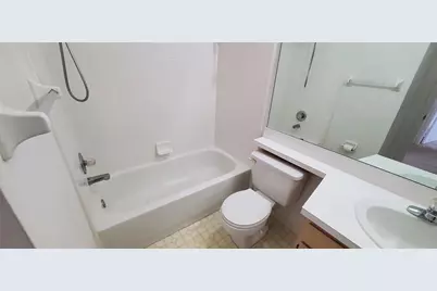 14388 Island Cove Drive, Orlando, FL 32824 - Photo 7