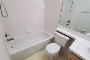 14388 Island Cove Dr, Orlando, FL 32824 - Photo 7