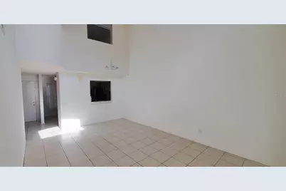 14388 Island Cove Drive, Orlando, FL 32824 - Photo 5