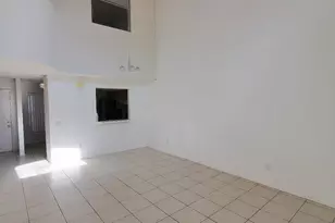 14388 Island Cove Dr, Orlando, FL 32824 - Photo 5