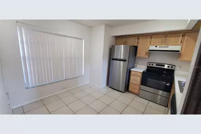 14388 Island Cove Drive, Orlando, FL 32824 - Photo 3