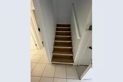 14388 Island Cove Drive, Orlando, FL 32824 - Photo 11