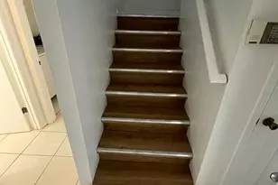 14388 Island Cove Dr, Orlando, FL 32824 - Photo 11