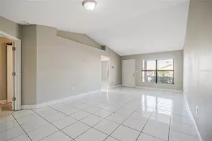 117 Pansy Ct, Kissimmee, FL 34743 - Photo 13