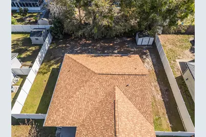 117 Pansy Court, Kissimmee, FL 34743 - Photo 37